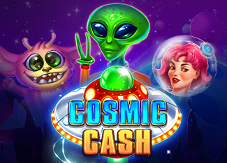 Slot Galaxy77: Memahami Pentingnya Lisensi dan Keamanan