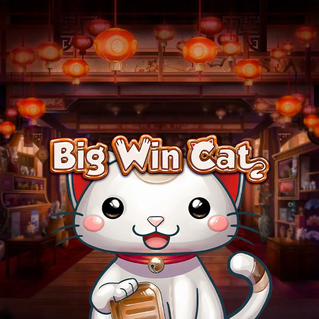 KING999: Shelter Aman Buat Yang Suka Ngetes Pola Pelan-Pelan