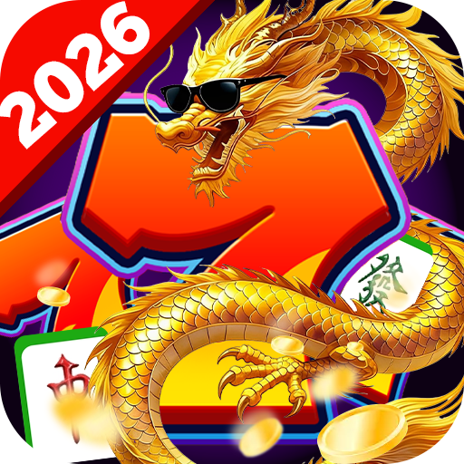 GALAXY77 | Kota Terapung di Atas Lautan RTP Tinggi