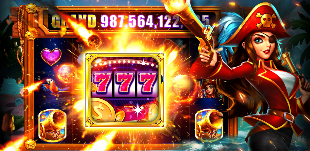 GALAXY77: Ruang Pendingin Emosi Setelah Turun Spin Nekat