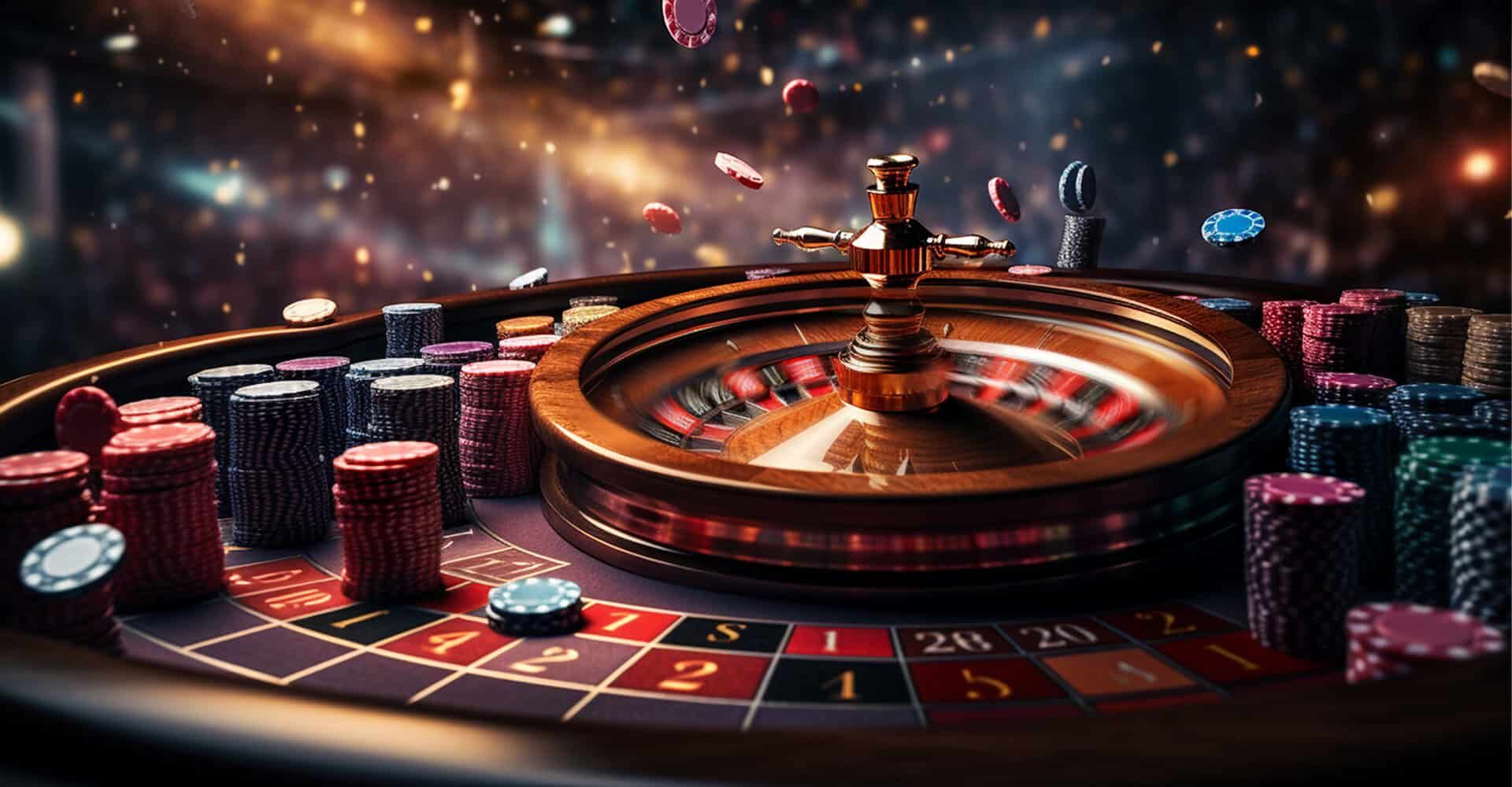 Apakah Permainan Slot 3 Gulungan Memiliki Garis Pembayaran Tetap?